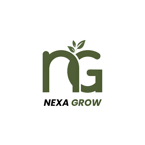 Nexa Grow